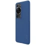 Nillkin Super Frosted Shield Pro Matte cover case for Huawei P60, P60 Pro order from official NILLKIN store